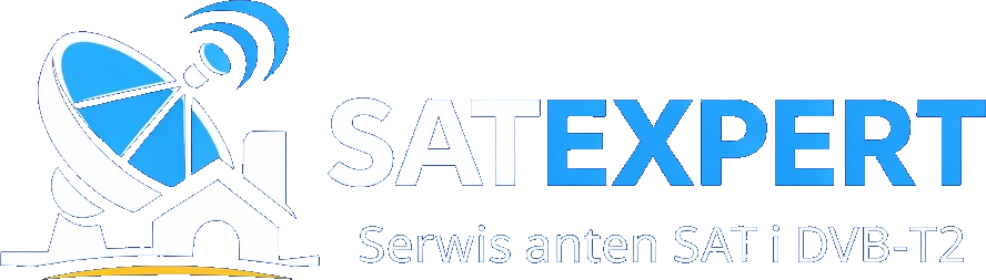 SATEXPERT