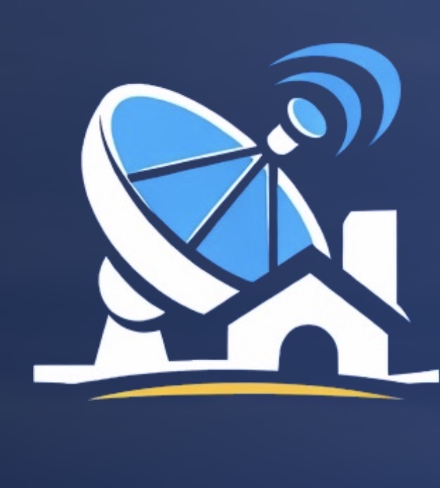 SATEXPERT